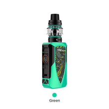 Load image into Gallery viewer, Vaporesso Tarot Baby 85W Mod Kit w/ NRG SE Tank (2500mAh)
