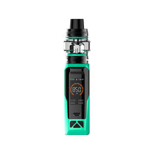 Load image into Gallery viewer, Vaporesso Tarot Baby 85W Mod Kit w/ NRG SE Tank (2500mAh)
