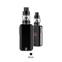 Load image into Gallery viewer, Vaporesso LUXE 220W Mod Starter Kit w/ SKRR Tank

