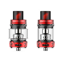 Load image into Gallery viewer, Vaporesso SKRR Sub-Ohm Tank Atomizer (8ml)
