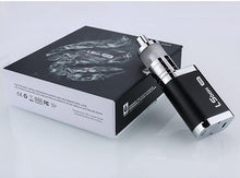 Load image into Gallery viewer, LSbox 20w Mod Starter Kit + L20 Ceramic Coil Tank
