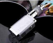 Load image into Gallery viewer, LSbox 20w Mod Starter Kit + L20 Ceramic Coil Tank
