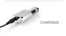 Load image into Gallery viewer, LSbox 20w Mod Starter Kit + L20 Ceramic Coil Tank
