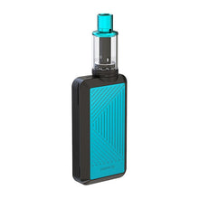 Load image into Gallery viewer, Joyetech Batpack Starter Kit w/ Joye ECO D16 Tank Atomizer (uses AA battery)
