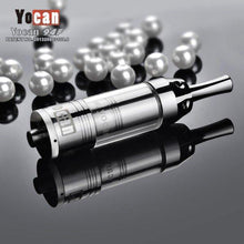 Load image into Gallery viewer, Yocan 94f Dry Herb Atomizer
