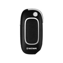 Load image into Gallery viewer, Dazzvape U-Key Oil Vaporizer Battery Mod w/ 510 Connection (350mAh)
