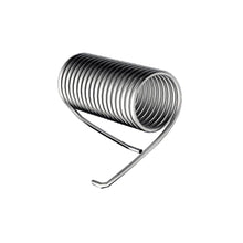 Load image into Gallery viewer, Joyetech Delta 2 RBA Coil Kit
