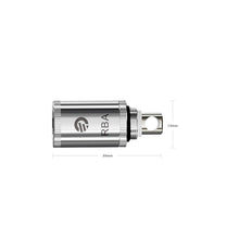 Load image into Gallery viewer, Joyetech Delta 2 RBA Coil Kit
