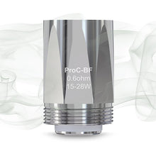 Load image into Gallery viewer, Joyetech CuBox AIO Vape Mod Kit - 2.0ml (2000mAh)
