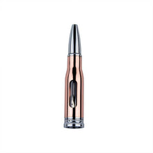 Load image into Gallery viewer, E-Bull Tank - The Bullet Atomizer
