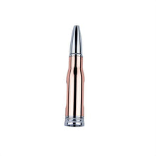 Load image into Gallery viewer, E-Bull Tank - The Bullet Atomizer
