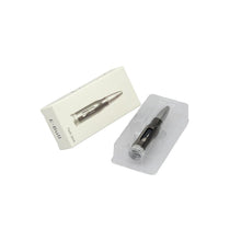 Load image into Gallery viewer, E-Bull Tank - The Bullet Atomizer
