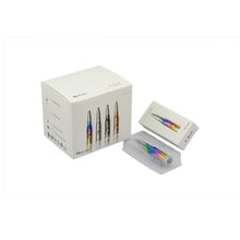 Load image into Gallery viewer, E-Bull Tank - The Bullet Atomizer
