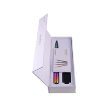 Load image into Gallery viewer, E-Bull Bullet Vape Pen Starter Kit
