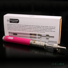 Load image into Gallery viewer, EGO II Twist MEGA Starter Kit (2200mah Variable Voltage)
