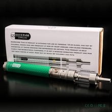 Load image into Gallery viewer, EGO II Twist MEGA Starter Kit (2200mah Variable Voltage)
