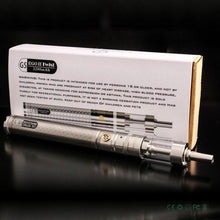 Load image into Gallery viewer, EGO II Twist MEGA Starter Kit (2200mah Variable Voltage)
