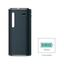 Load image into Gallery viewer, Eleaf iStick Basic Starter Kit Mod + GS Air 2 Tank (2300mAh)
