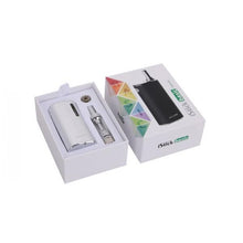 Load image into Gallery viewer, Eleaf iStick Basic Starter Kit Mod + GS Air 2 Tank (2300mAh)

