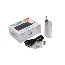 Load image into Gallery viewer, Eleaf iStick Basic Starter Kit Mod + GS Air 2 Tank (2300mAh)

