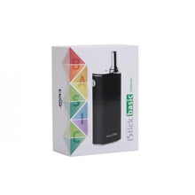 Load image into Gallery viewer, Eleaf iStick Basic Starter Kit Mod + GS Air 2 Tank (2300mAh)
