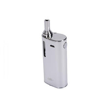 Load image into Gallery viewer, Eleaf iStick Basic Starter Kit Mod + GS Air 2 Tank (2300mAh)
