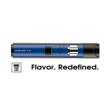 Load image into Gallery viewer, Innokin Endura T20 Starter Kit Vape Pen w/ Prism Tank - 2ml (1000mAh)
