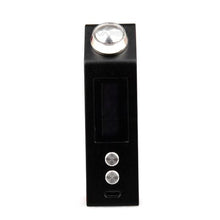 Load image into Gallery viewer, Freakshow Tiny TC 60W Box Mod by Wotofo
