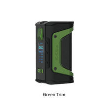 Load image into Gallery viewer, Geekvape Aegis Legend Kit / Mod
