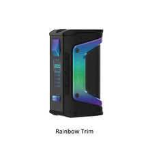 Load image into Gallery viewer, Geekvape Aegis Legend Kit / Mod
