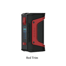 Load image into Gallery viewer, Geekvape Aegis Legend Kit / Mod
