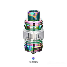Load image into Gallery viewer, HorizonTech Falcon King Sub-Ohm Tank Atomizer (6ml)

