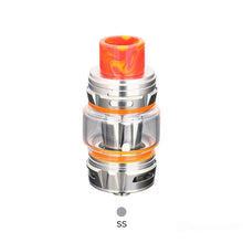 Load image into Gallery viewer, HorizonTech Falcon King Sub-Ohm Tank Atomizer (6ml)
