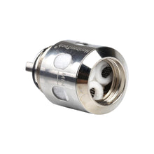 Load image into Gallery viewer, HorizonTech Falcon Coils Replacement for Falcon Tank / Falcon King
