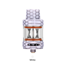 Load image into Gallery viewer, HorizonTech Falcon Sub-Ohm Tank Artist Resin Edition (7ml)
