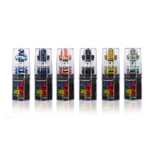 Load image into Gallery viewer, HorizonTech Falcon Sub-Ohm Tank Artisan Resin Edition (7ml)
