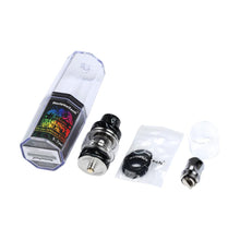 Load image into Gallery viewer, HorizonTech Falcon Sub-Ohm Tank Artisan Resin Edition (7ml)
