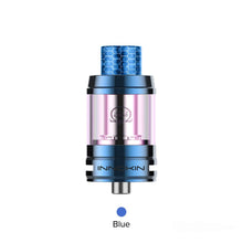 Load image into Gallery viewer, Innokin iSub-B Tank Atomizer w/ Sub-Ohm Plex 3D Mesh Coils

