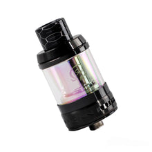 Load image into Gallery viewer, Innokin iSub-B Tank Atomizer w/ Sub-Ohm Plex 3D Mesh Coils
