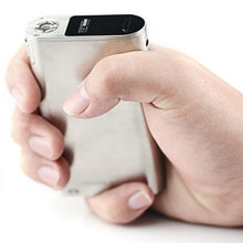 Load image into Gallery viewer, Joyetech Cuboid 200W TC Mod (Triple 18650)
