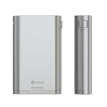 Load image into Gallery viewer, Joyetech Cuboid 200W TC Mod (Triple 18650)
