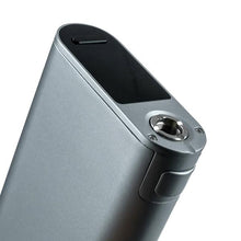 Load image into Gallery viewer, Joyetech Cuboid 200W TC Mod (Triple 18650)
