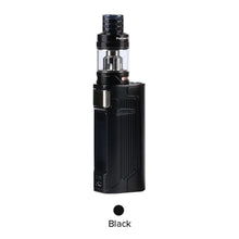 Load image into Gallery viewer, Joyetech Espion Solo 80W Mod Kit w/ ProCore Air Tank - 4.5ml (21700 battery included)
