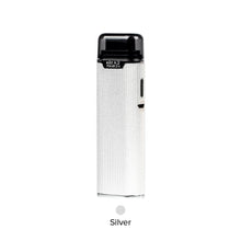 Load image into Gallery viewer, Joyetech eGo AIO Mansion Pod Vape Kit (2.0ml, 1300mAh)
