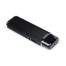 Load image into Gallery viewer, Joyetech eGo AIO Mansion Pod Vape Kit (2.0ml, 1300mAh)
