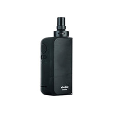Load image into Gallery viewer, Joyetech eGo AIO ProBox Kit (2.0ml, 2100mAh)
