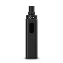 Load image into Gallery viewer, Joyetech eGo AIO ProBox Kit (2.0ml, 2100mAh)
