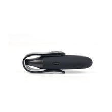 Load image into Gallery viewer, Justfog C601 Ultra Portable Pod Vape Kit (1.7ml, 650mAh)
