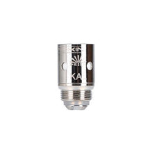 Load image into Gallery viewer, Innokin JEM/Goby Replacement Coils (5 pack)
