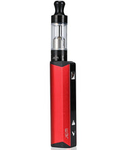 Load image into Gallery viewer, Innokin JEM/Goby Starter Kit Mod for E-Liquid - 2ml (1000mah)
